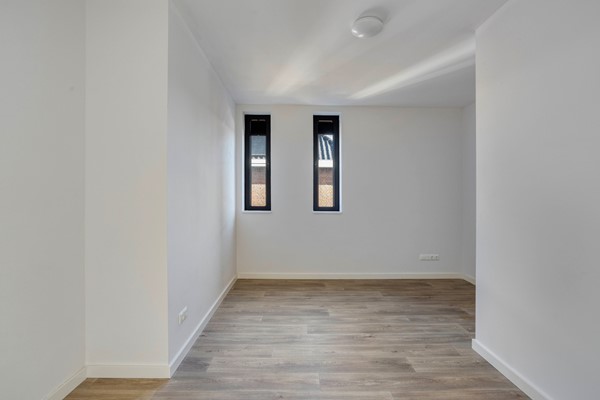 Medium property photo - Fazantlaan 143, 6021 ZE Budel